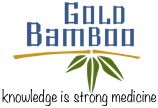 GoldBamboo